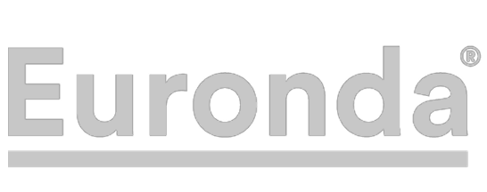 Euronda